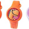 Anti-Repellent Mosquito Band For Kids