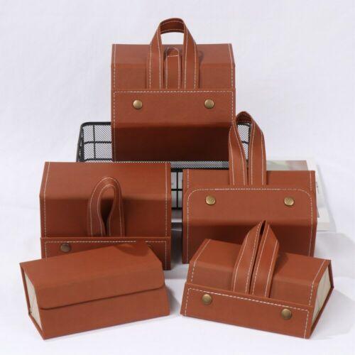 Sunglasses Organizer Box - VirtualMallpk