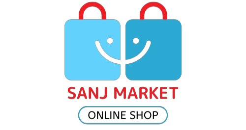 Sanj Market