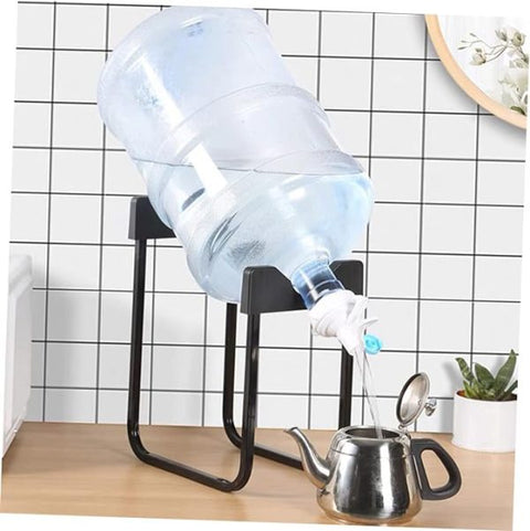 19 Litre Water Bottle Nozzle Dispenser Tap