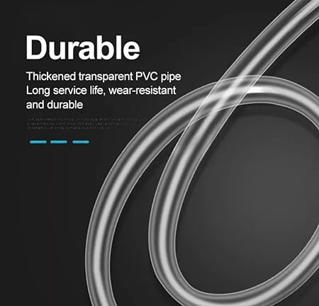 MULTIFUCTIONAL  FUEL TRANSFER KIT