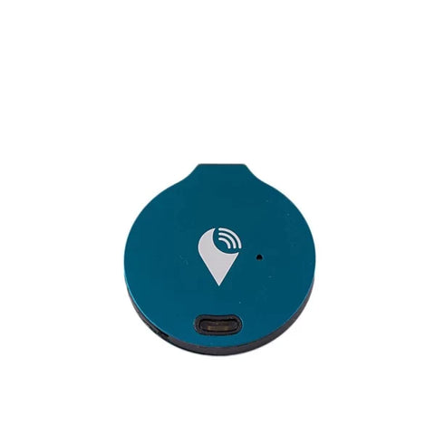 Trackr Bravo Multipurpose Mini Tracker - Discountdynasty1