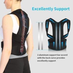 Body Posture Corrector - Discountdynasty1