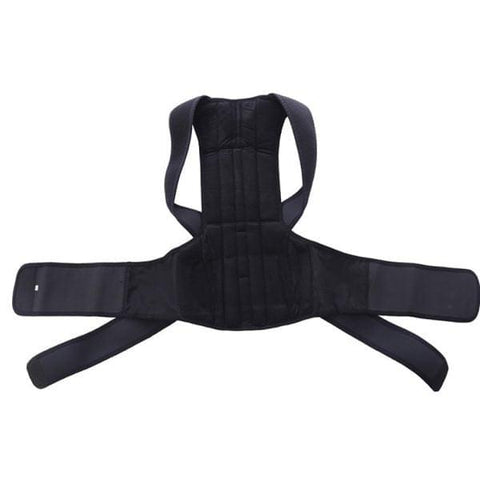 Body Posture Corrector - Discountdynasty1