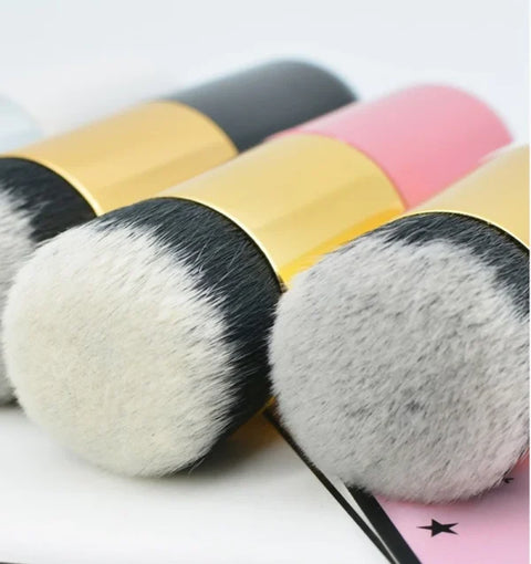 Chubby Pier Foundation Brush - Discountdynasty1