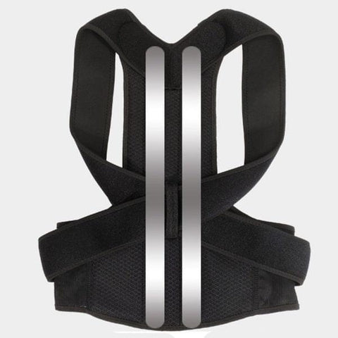 Body Posture Corrector - Discountdynasty1