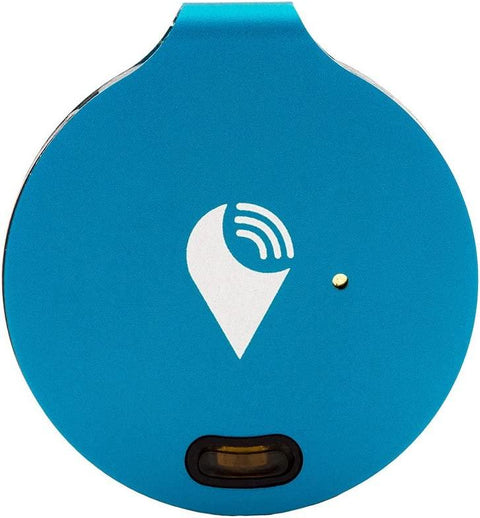 Trackr Bravo Multipurpose Mini Tracker - Discountdynasty1