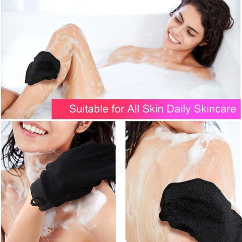 Deep Exfoliating Glove - Discountdynasty1