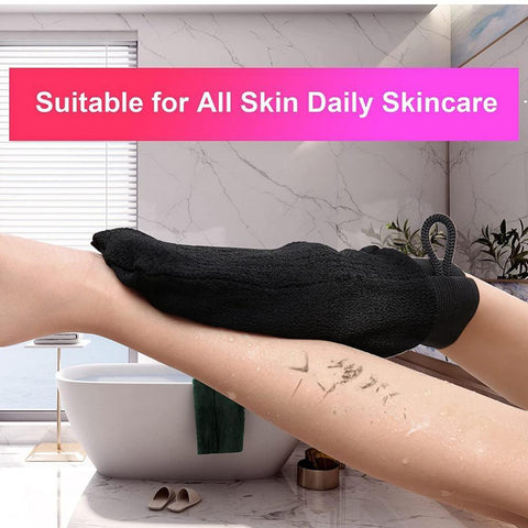 Deep Exfoliating Glove - Discountdynasty1