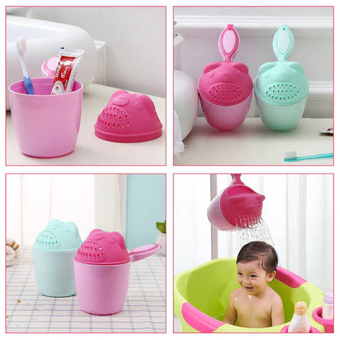 Baby Shower Mug (random color)