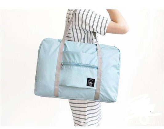 Multipurpose bag