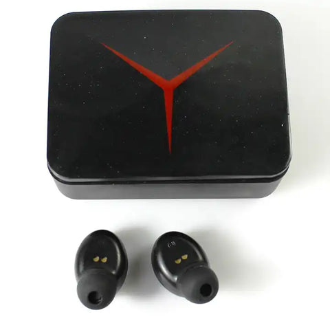 M90 Pro Tws Bt Earphones True Wireless Earbuds - Discountdynasty1